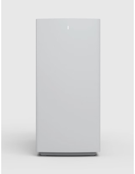 Fractal Design Define One Light Solid