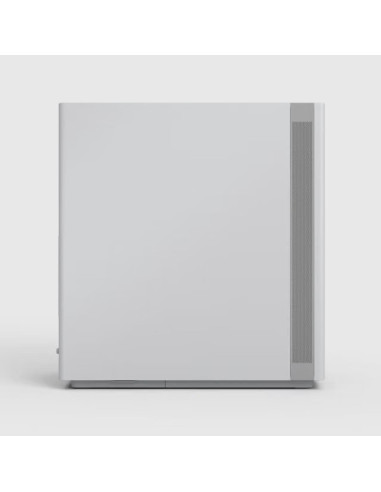 Fractal Design Define One Light Solid