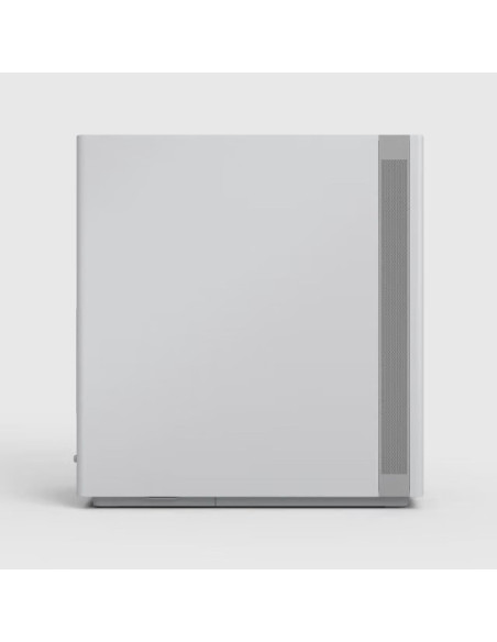 Fractal Design Define One Light Solid