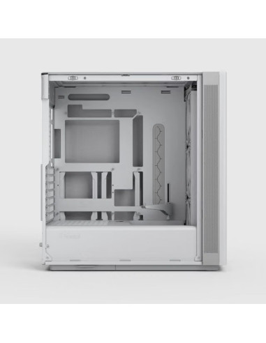 Fractal Design Define One Light Solid