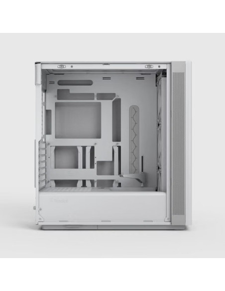 Fractal Design Define One Light Solid