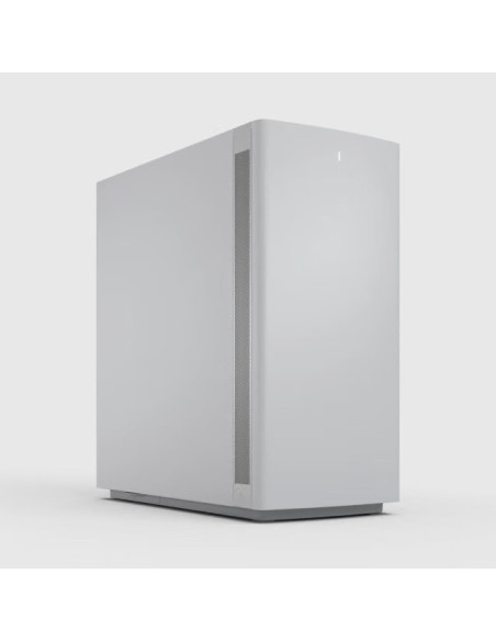 Fractal Design Define One Light Solid
