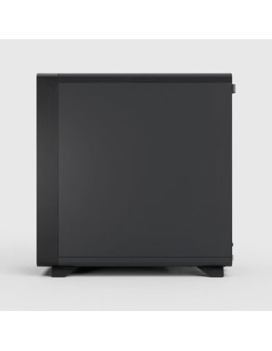 Fractal Design Summit Blackout TG Light Tint