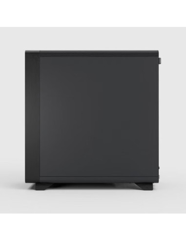 Fractal Design Summit Ambience Blackout TG Light