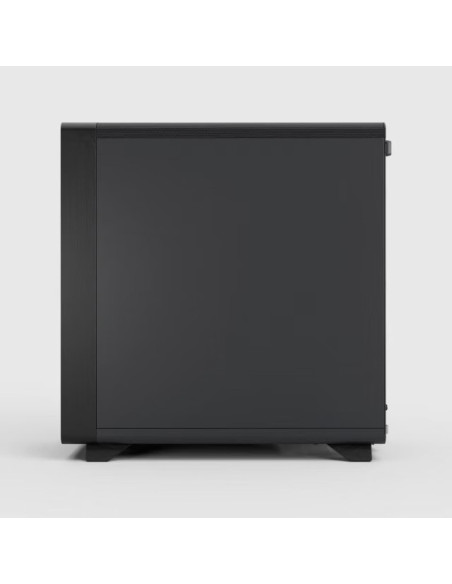 Fractal Design Summit Ambience Blackout TG Light