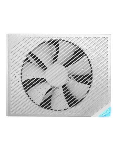 ROG-THOR-1200P3-WHITE GAMING Equalizer