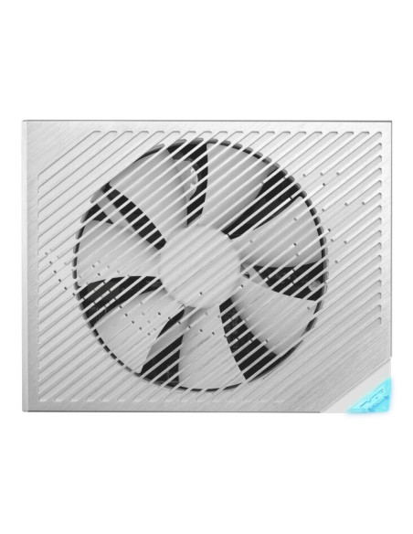 ROG-THOR-1200P3-WHITE GAMING Equalizer