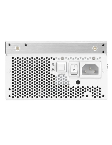 ROG-THOR-1200P3-WHITE GAMING Equalizer
