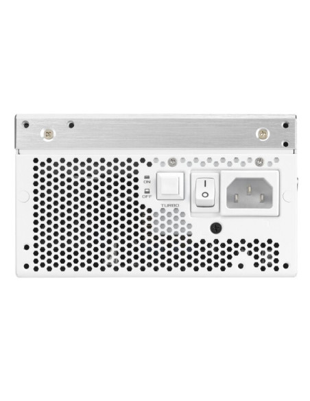 ROG-THOR-1200P3-WHITE GAMING Equalizer