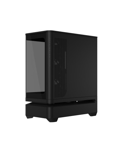 ASUS case PRIME AP304 TG ARGB BLACK