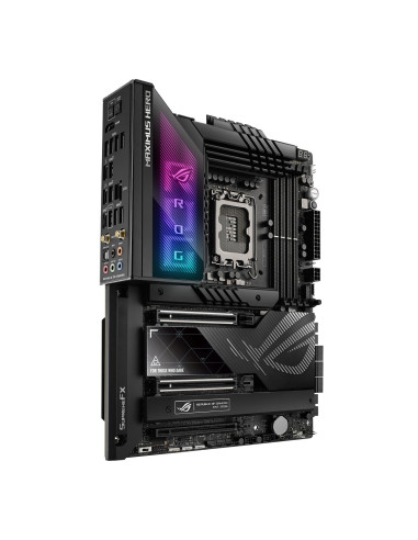 ASUS ROG MAXIMUS Z790 HERO/LGA 1700/ATX