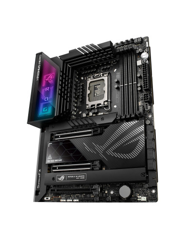 ASUS ROG MAXIMUS Z790 HERO/LGA 1700/ATX