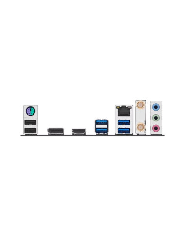 ASUS PRIME B550M-K WIFI