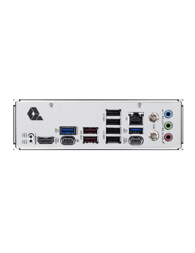 MSI PRO X870E-S EVO WIFI/AM5/ATX