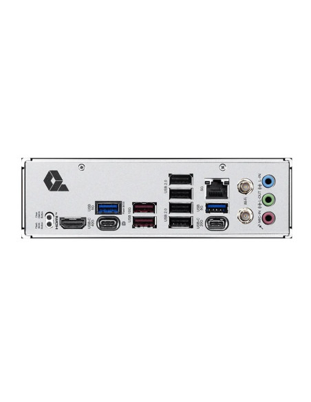 MSI PRO X870E-S EVO WIFI/AM5/ATX