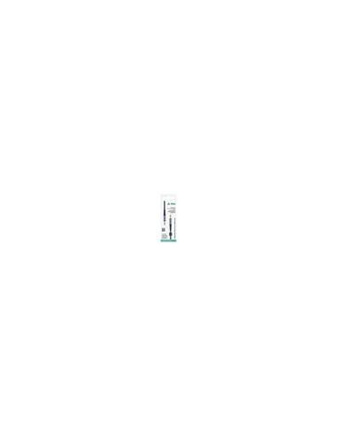 ADAPTÉR 3,5 MM JACK / 3,5 MM JACK 1,5 M ČIERNY