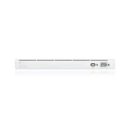 Ubiquiti UISP-S-Pro - UISP Switch Pro