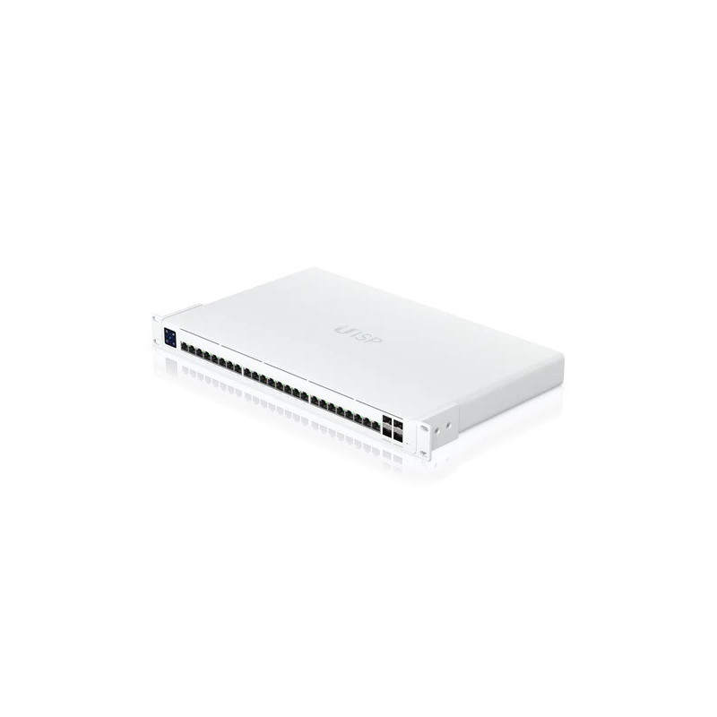 Ubiquiti UISP-S-Pro - UISP Switch Pro