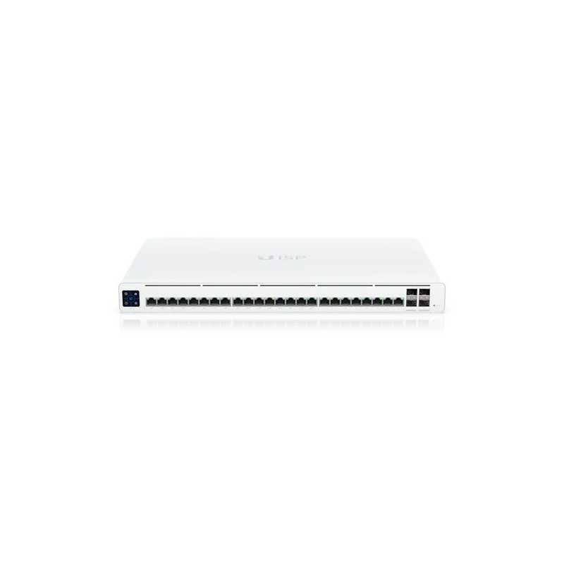 Ubiquiti UISP-S-Pro - UISP Switch Pro