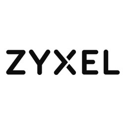 Zyxel 1 M Hotspot Management pre USG FLEX 200