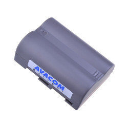 Batéria AVACOM Nikon EN-EL3E Li-ion 7.4V 1620mAh