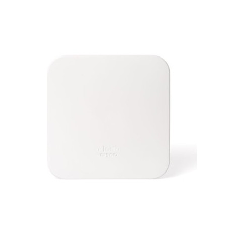 Meraki MG41 Cellular Gateway