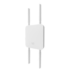 Meraki MG41E Cellular Gateway Extern. Antena