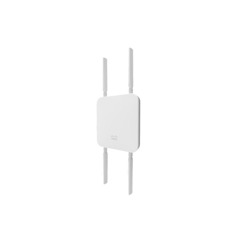 Meraki MG41E Cellular Gateway Extern. Antena