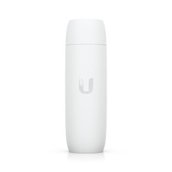 Ubiquiti UACC-Adapter-PoE-USBC, PoE Adapter pre Protect WiFi Kamery