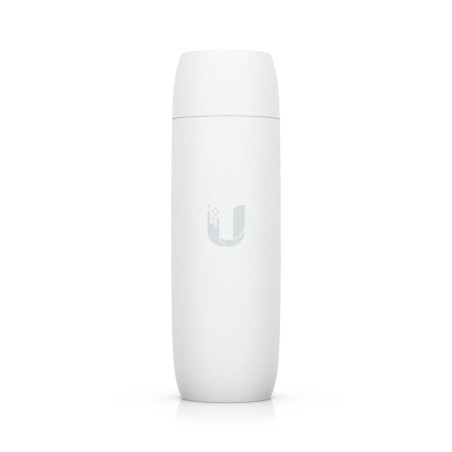 Ubiquiti UACC-Adapter-PoE-USBC, PoE Adapter pre Protect WiFi Kamery