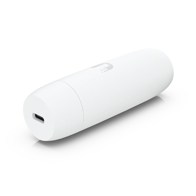 Ubiquiti UACC-Adapter-PoE-USBC, PoE Adapter pre Protect WiFi Kamery