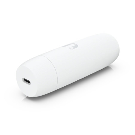 Ubiquiti UACC-Adapter-PoE-USBC, PoE Adapter pre Protect WiFi Kamery