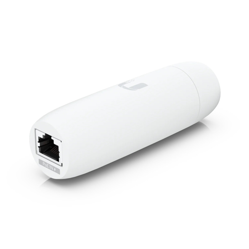 Ubiquiti UACC-Adapter-PoE-USBC, PoE Adapter pre Protect WiFi Kamery