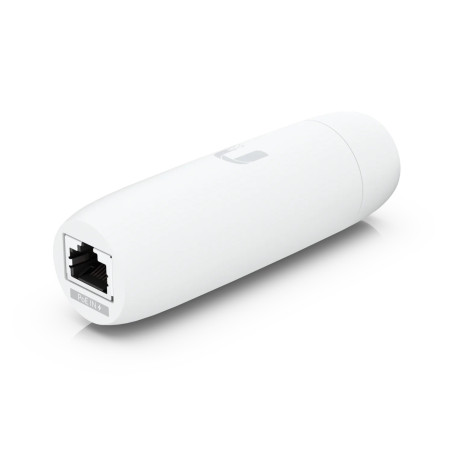 Ubiquiti UACC-Adapter-PoE-USBC, PoE Adapter pre Protect WiFi Kamery