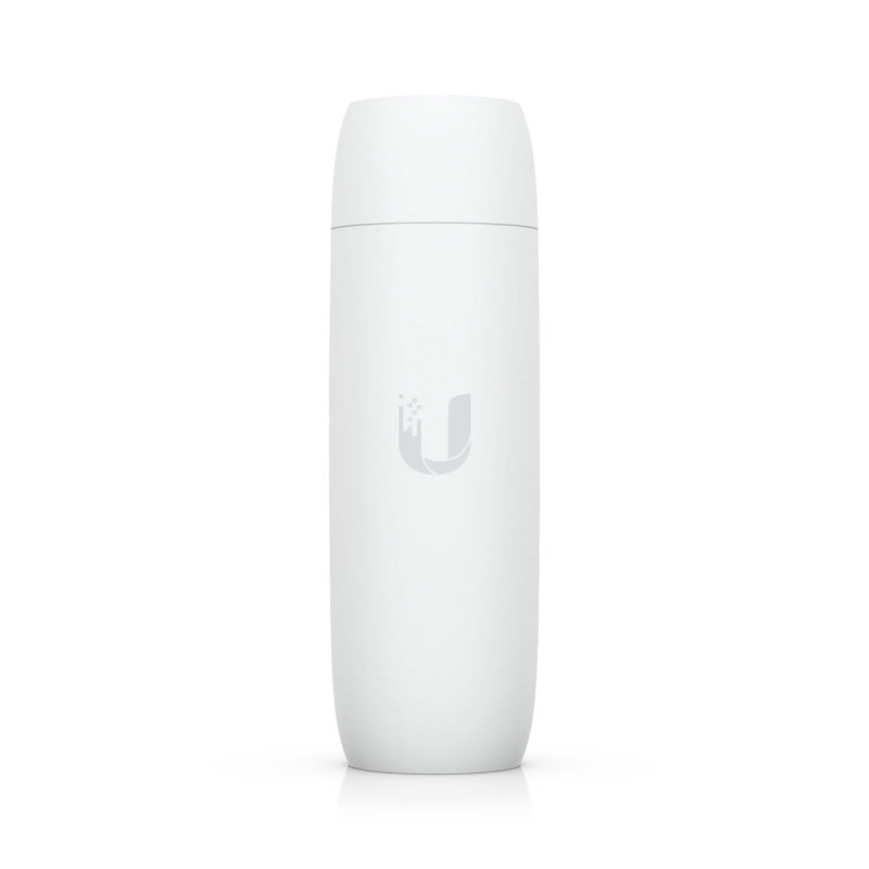 Ubiquiti UACC-Adapter-PoE-USBC, PoE Adapter pre Protect WiFi Kamery