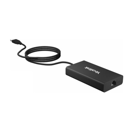Yealink MVC-BYOD Extender pre prepojenie MVC videokonferencií a PC