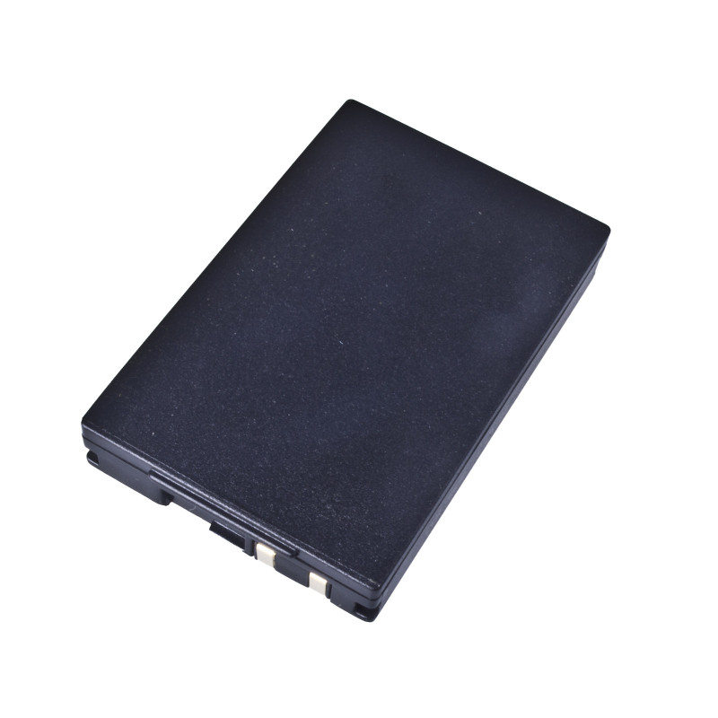 Batéria AVACOM Samsung IA-BP80W Li-ion 7.4V 700mAh