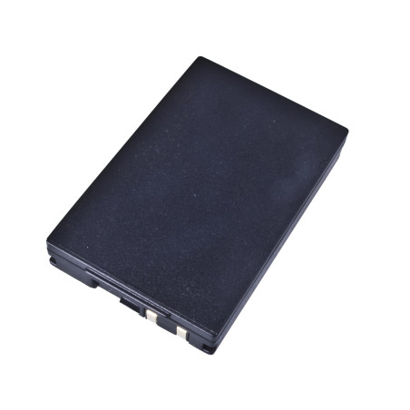Batéria AVACOM Samsung IA-BP80W Li-ion 7.4V 700mAh