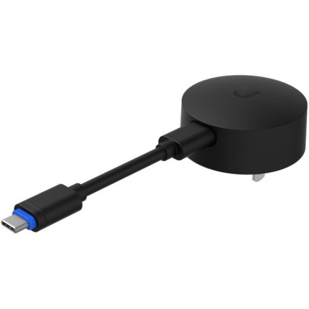 Ubiquiti UACC-Adaptér-DBAC, G4 Doorbell Pro Adapter