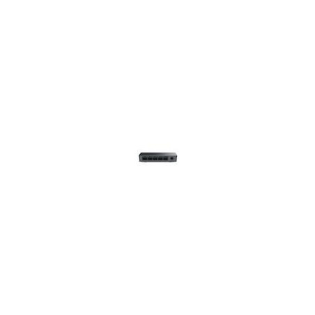 Grandstream GWN7700 Unmanaged Network Switch 5 portov