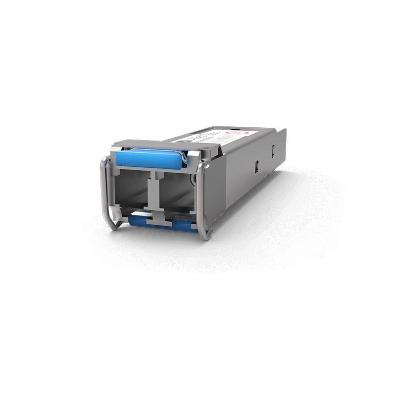 Allied Telesis 1000SX SFP MM dual