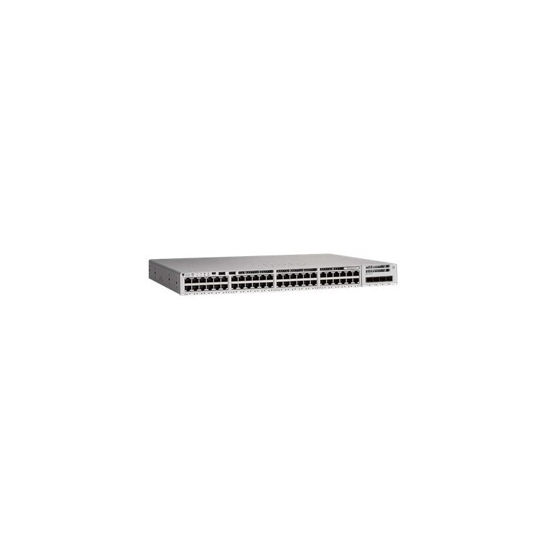 C9200L-48PXG-4X-E