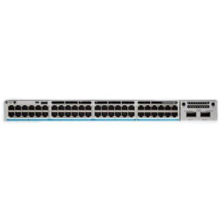 C9200L-48PXG-2Y-E