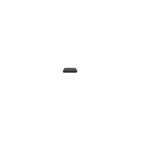 Cisco Meraki Z4 Cloud Managed Teleworker Gateway