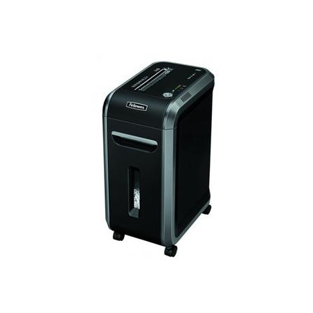 Fellowes Skartovač 99 Ci
