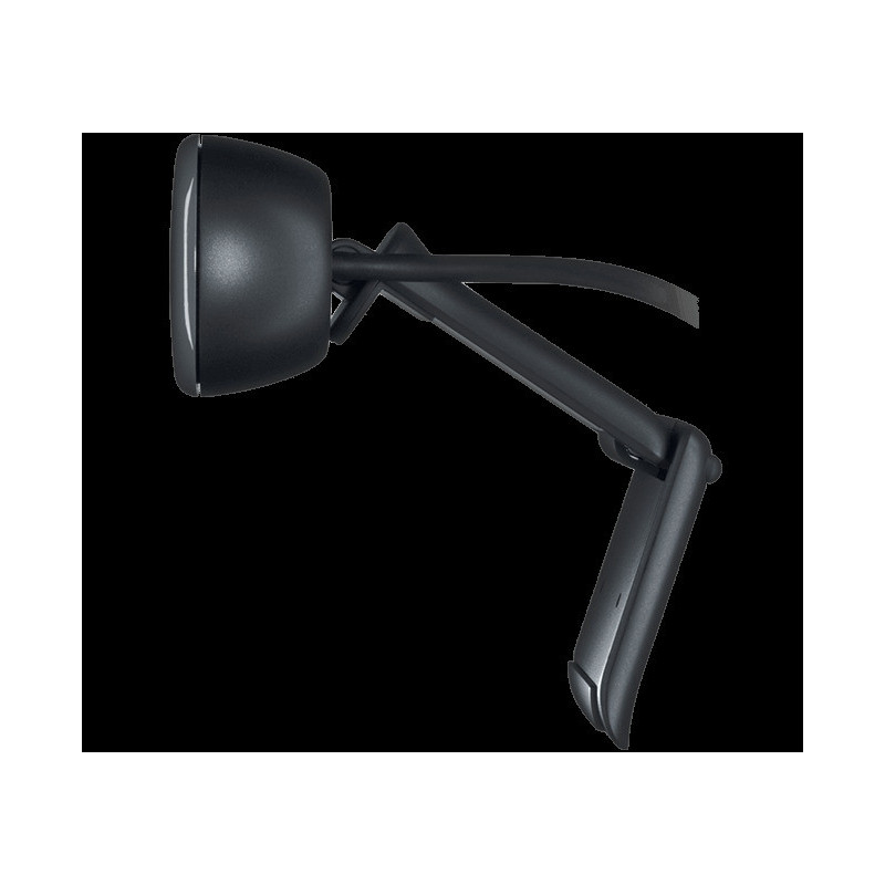 webová kamera Logitech HD Webcam C270