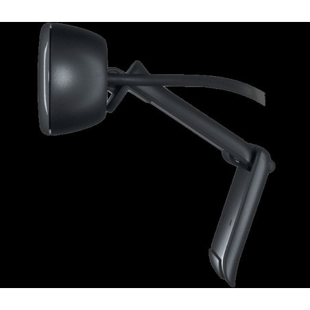 webová kamera Logitech HD Webcam C270