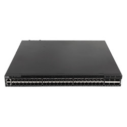 D-Link DXS-3610-54S/SI/E L3 stackable switch, 48x 1/10GbE SFP/SFP+, 6x 40/100GbE QSFP+/QSFP28