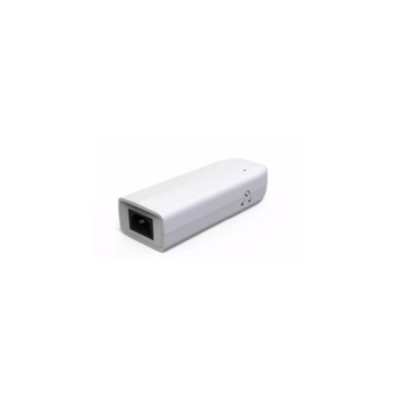 MT40-HW Smart Power Controler