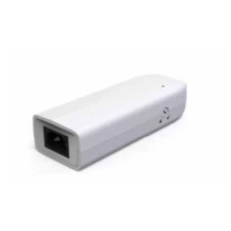 MT40-HW Smart Power Controler